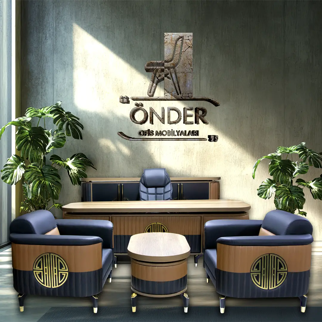 What is Lorem Ipsum?