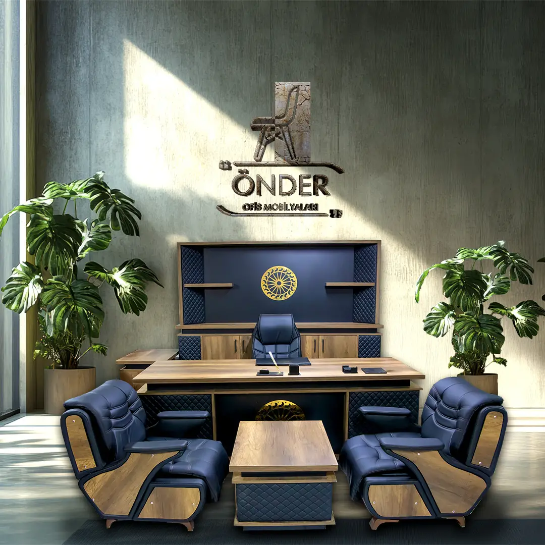 What is Lorem Ipsum?