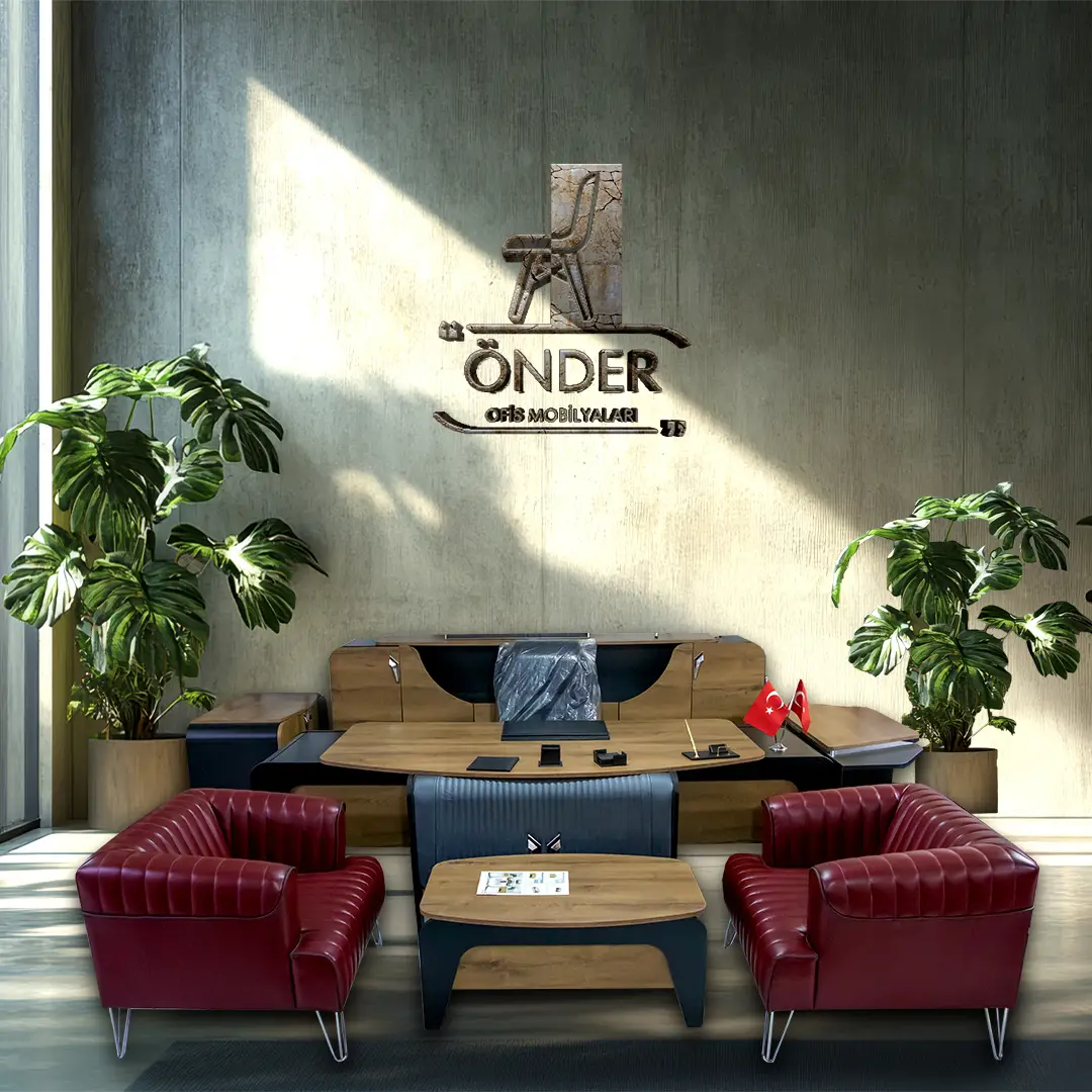 Where does it come from?