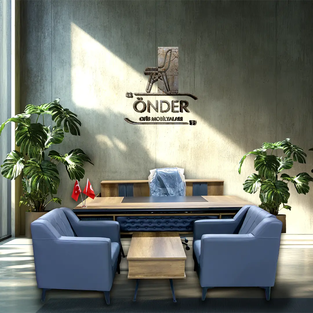 Where does it come from?