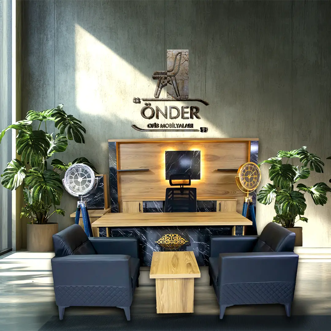 What is Lorem Ipsum?