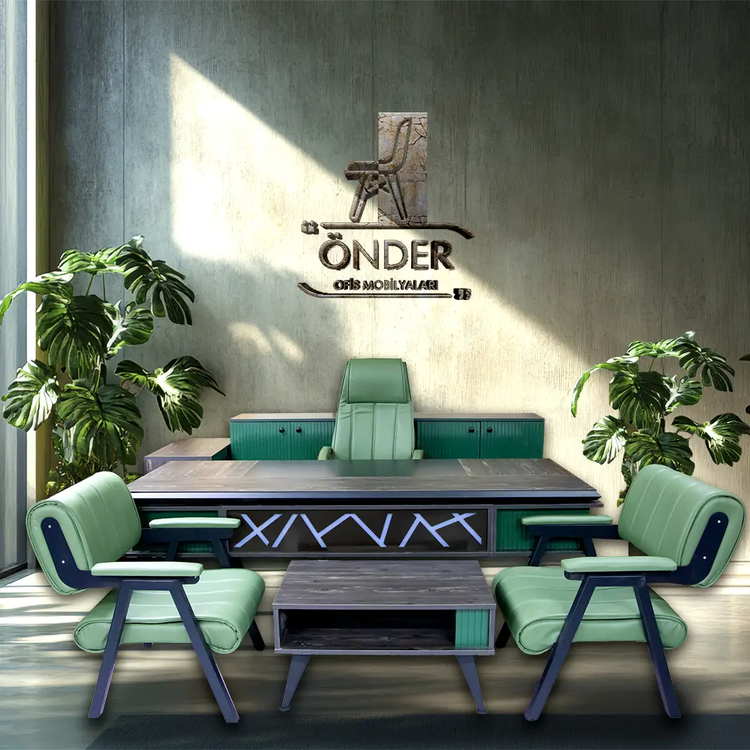 Where does it come from?