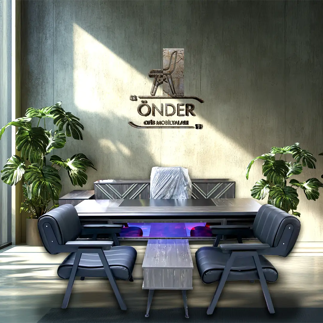 What is Lorem Ipsum?