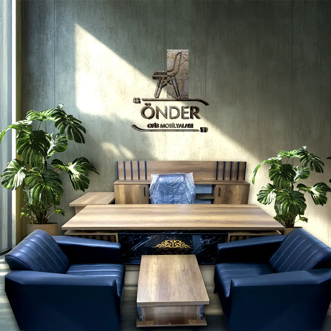 Where does it come from?