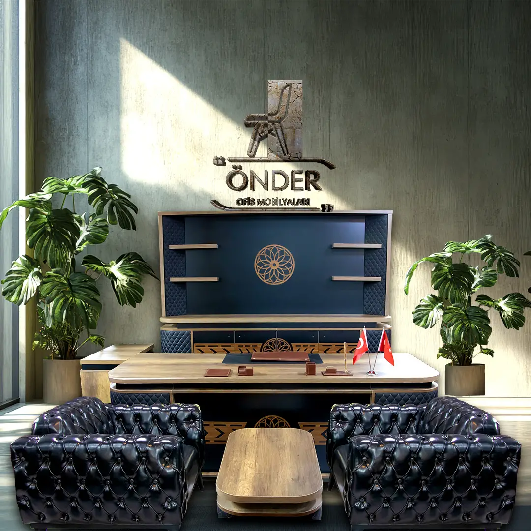 What is Lorem Ipsum?