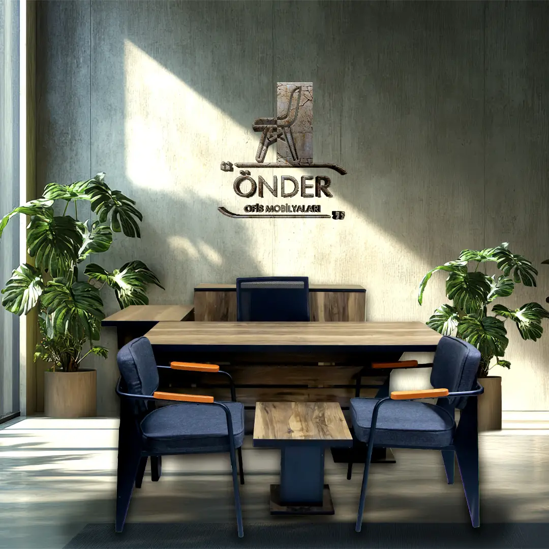 Where does it come from?