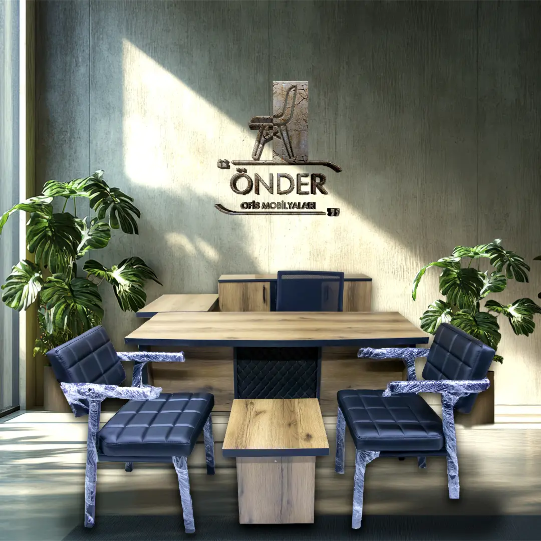 What is Lorem Ipsum?