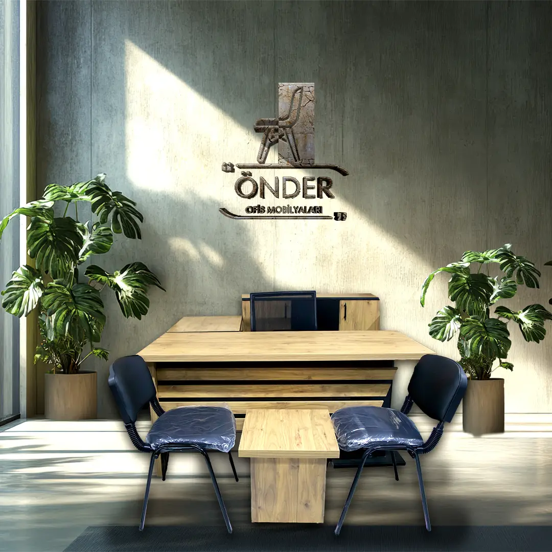 Where does it come from?