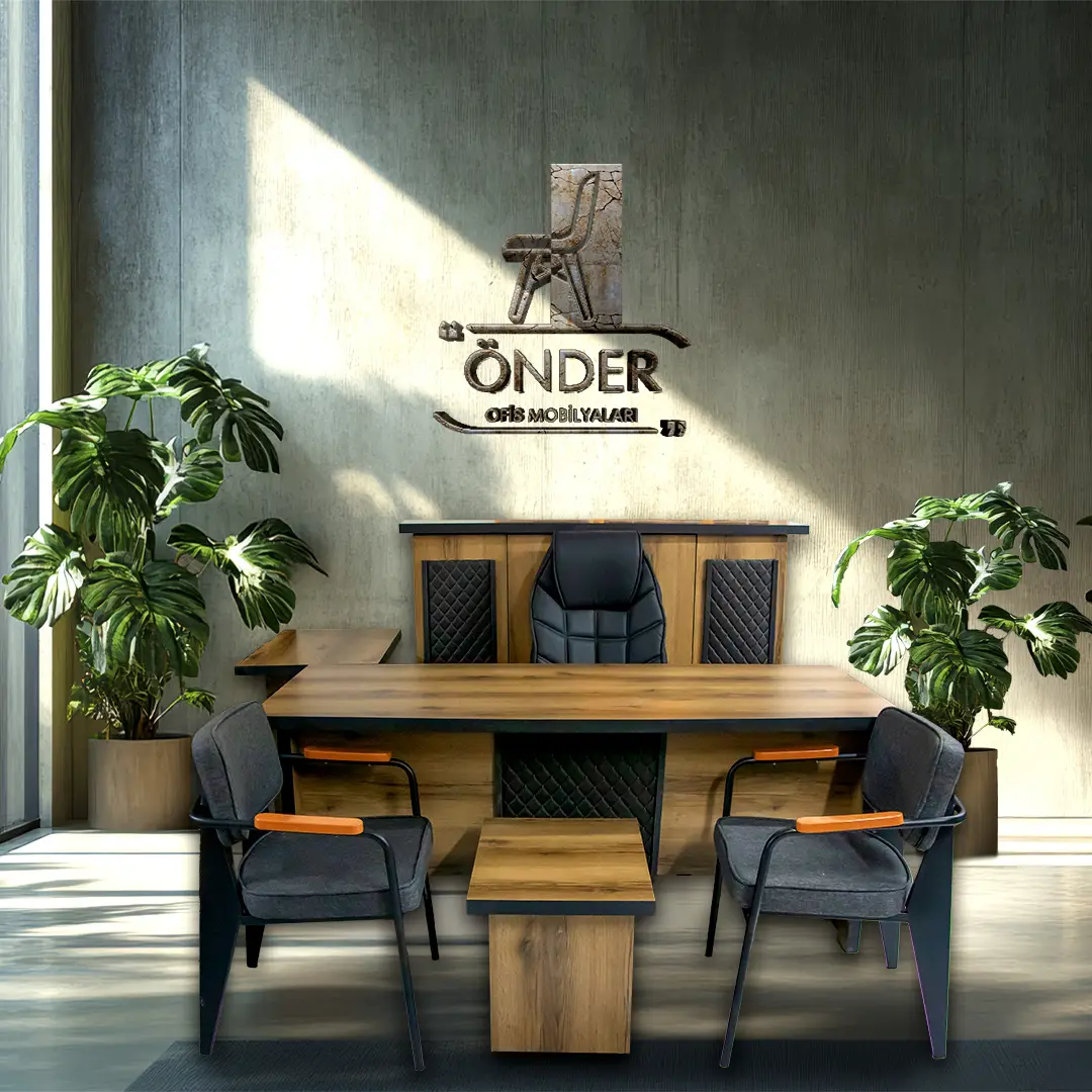 What is Lorem Ipsum?