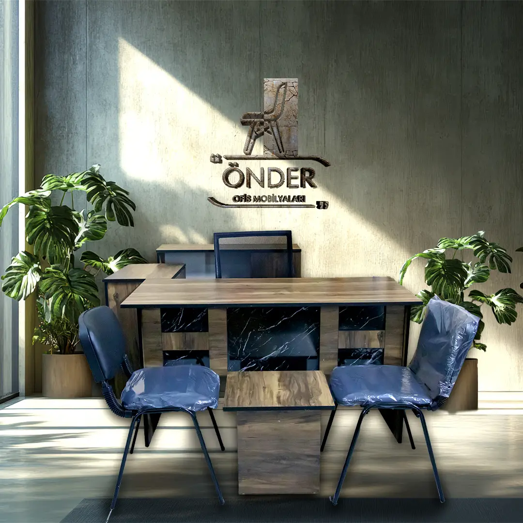 Where does it come from?